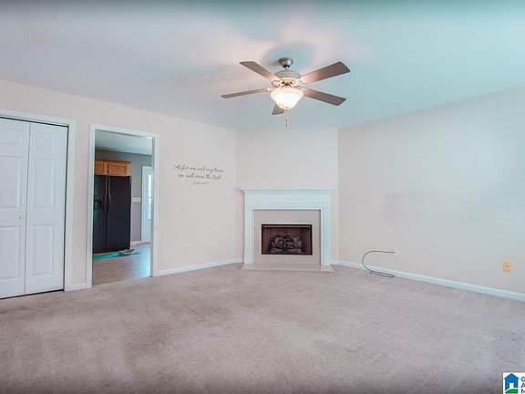 3rd image of 50 Polly Ridge Rd