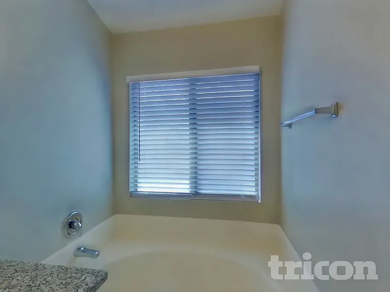 6534 Coldwater Bay Dr — Photo 9