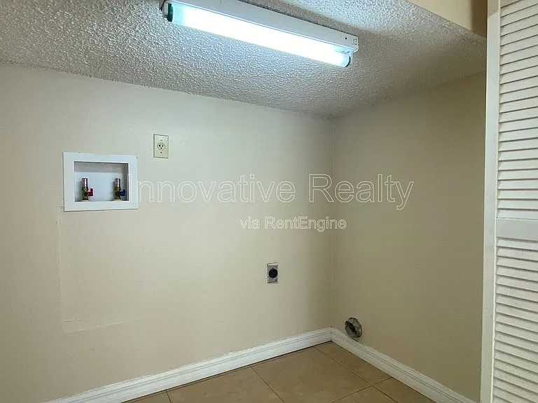12620 Birchbark Ct — Photo 23