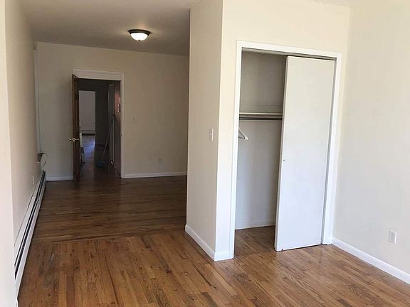 2nd image of 503 E 116th St APT 3B