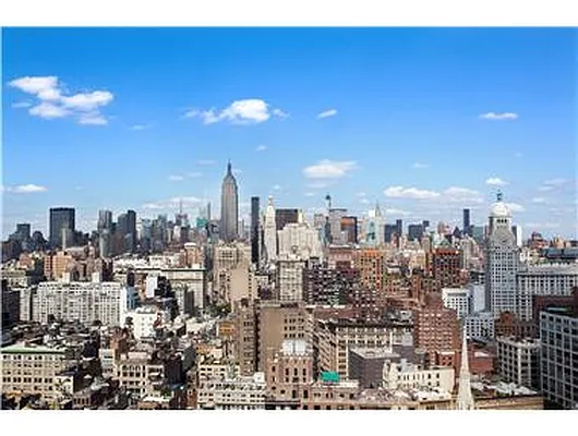 Sold by Douglas Elliman | media 5
