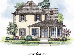 501 Harbor Rd, Youngsville, LA 70592