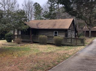 1216 River Rd, South Boston, VA 24592