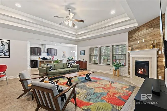 31350 Hoot Owl Road - 1 — Photo 4