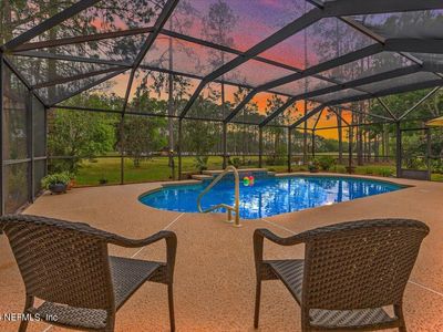 3228 SEQUOYAH Circle, Saint Johns, FL, 32259