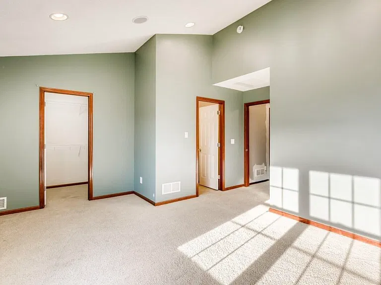 11190 Sandcastle Dr #C — Photo 12