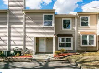286 Hawthorne St, Marlton, NJ 08053