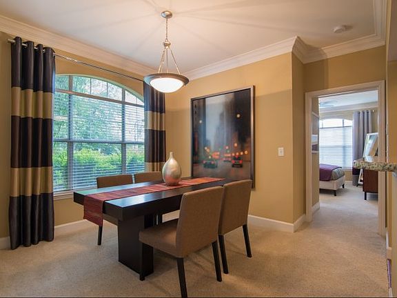 Beautifully Designed Interiors