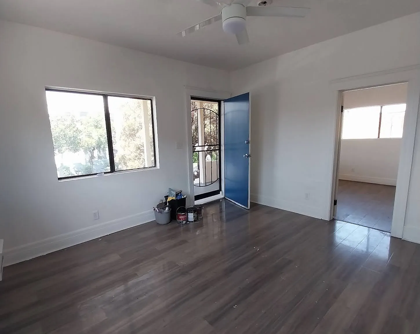 2 bed, 810 sqft, $2,600 — Photo 4