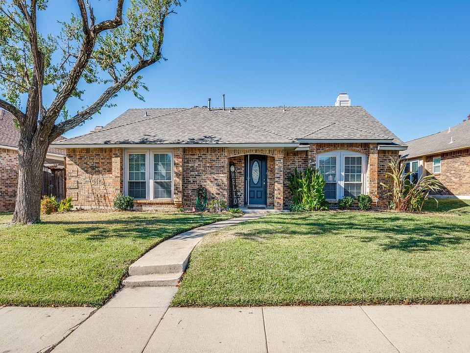 1st image of 4263 Arbor Creek Dr