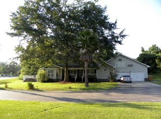 105 Lou Rose Ln, Moncks Corner, SC 29461