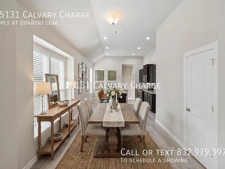 25131 Calvary Charge — Photo 5