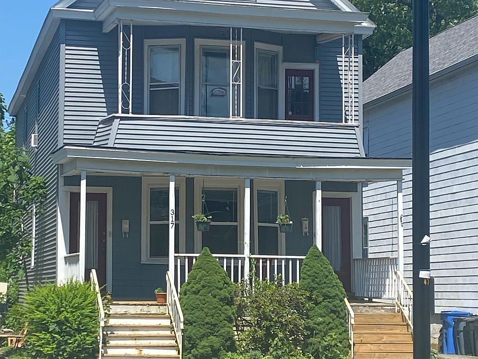 1st image of 317 New Scotland Ave APT B-1