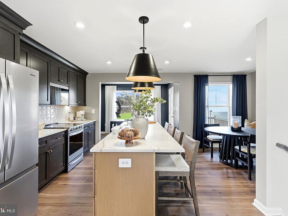 1st image of Fontana Cir Homesite 601