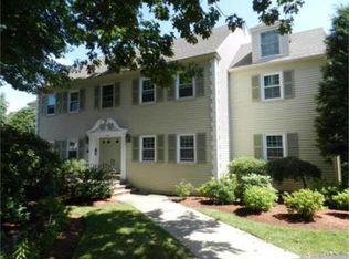 18 Valiant Way, Salem, MA 01970