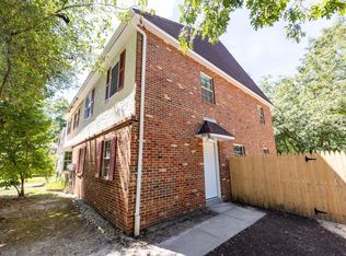 4892 Corwen Ct, Mays Landing, NJ 08330