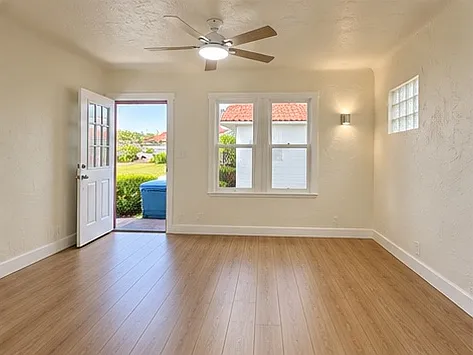 1 bed, 625 sqft, $1,800 — Photo 2
