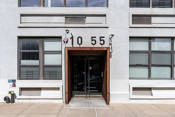 1st image of 10-55 47th Ave #2C
