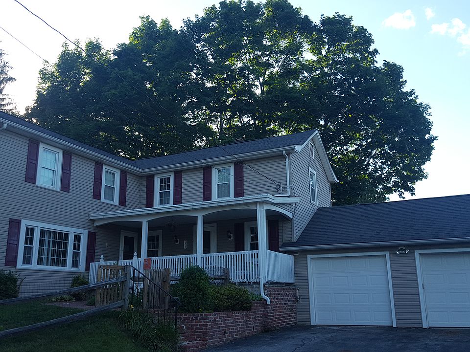 1st image of 32 Dudley Ln