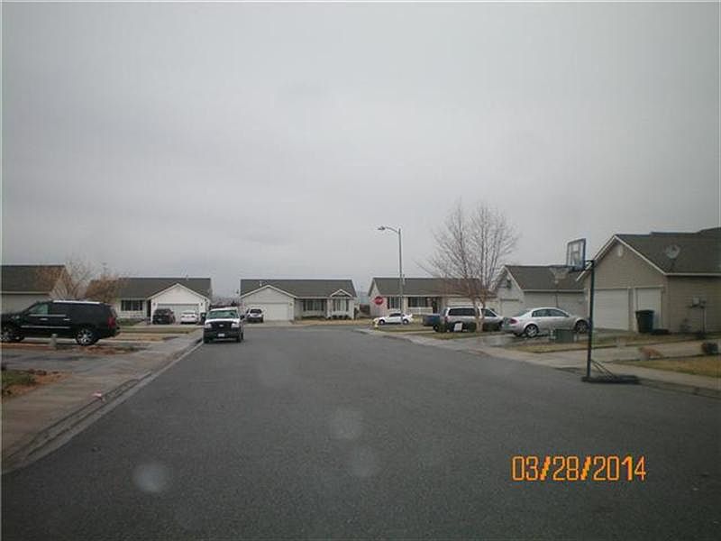 2nd image of 8612 Heathrow Ct