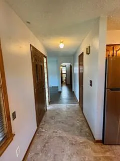 30 E North St — Photo 10