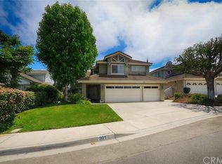 301 Horizon Dr, Encinitas, CA 92024
