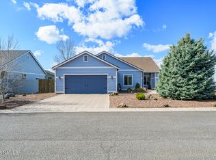 11677 Cove Crest Dr, Bellemont, AZ 86015