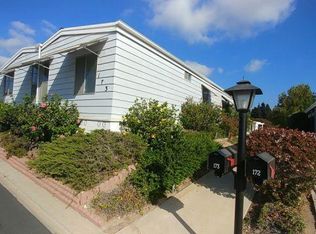 173 Rancho Adolfo Ct #92, Camarillo, CA 93012