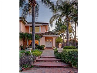 3rd image of 1444 Calle Cecilia
