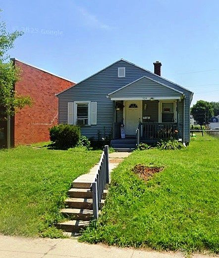 1st image of 534 Maryland Ave