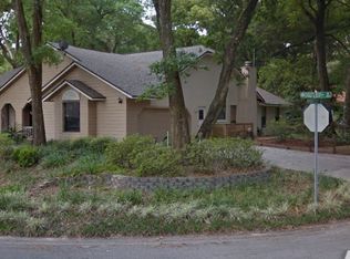 2030 Eagles Rest Dr, Apopka, FL 32712