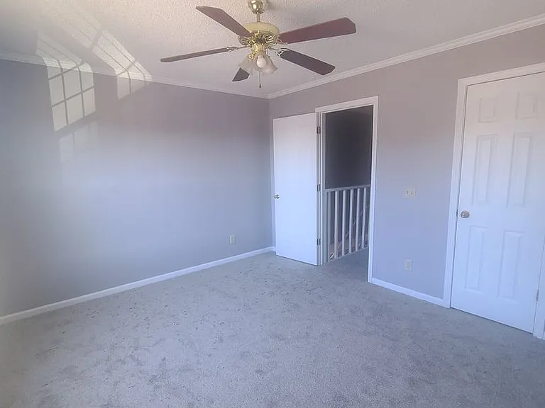 789 Stoney Creek Church Rd — Photo 8
