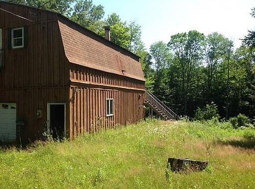 2nd image of 148 Chipman Rd