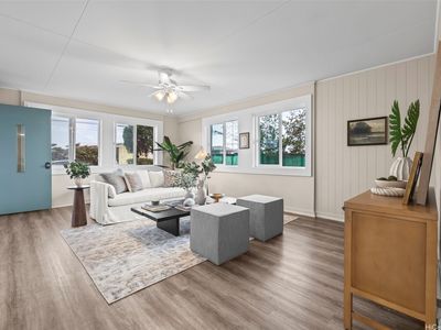 414 Hoomalu St, Pearl City, HI, 96782