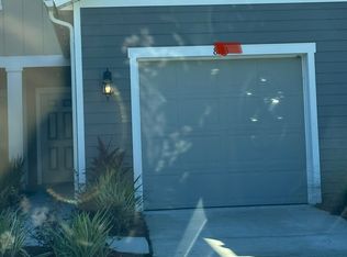 7624 Legacy Trl, Jacksonville, FL 32256