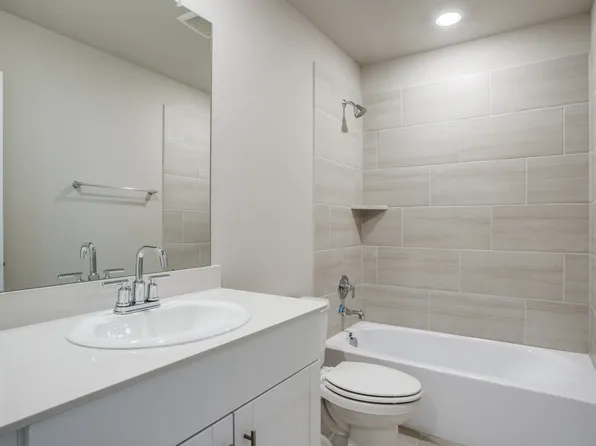 710 Trace Trail Lowry Xing, McKinney, TX