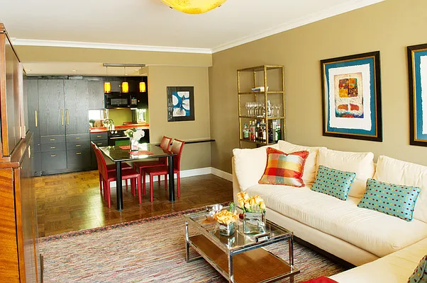 Sold by Brown Harris Stevens | media 1