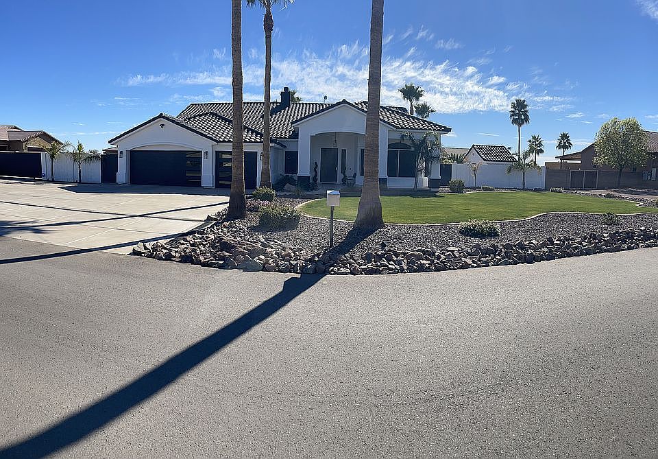 1st image of 10021 W Avenida Del Sol