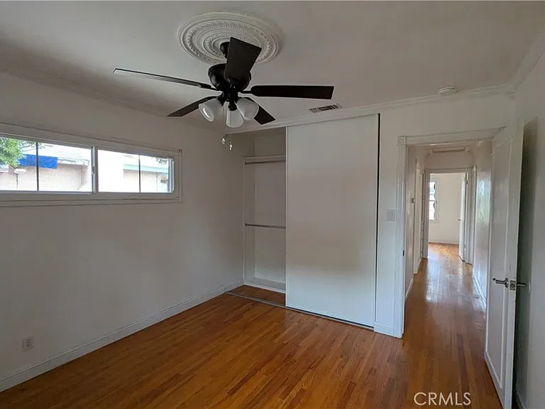 5121 E Patterson St — Photo 20