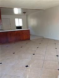 1st image of 320 Clifford Ave