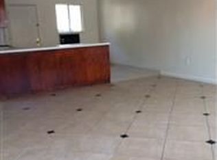 320 Clifford Ave, Turlock, CA 95380