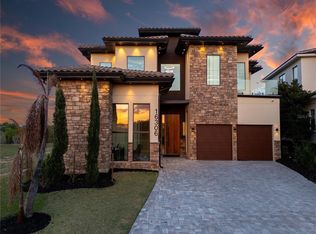 16306 Ravenna Ct, Montverde, FL 34756