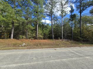 Sturdivant Dr, Rockingham, NC 28379