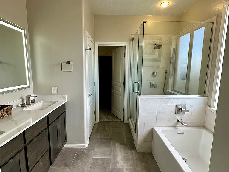 245 Mountain Myrtle Cir — Photo 11