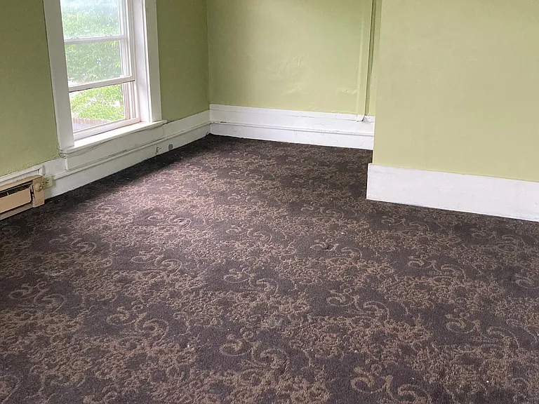 161 North St #1 — Photo 15