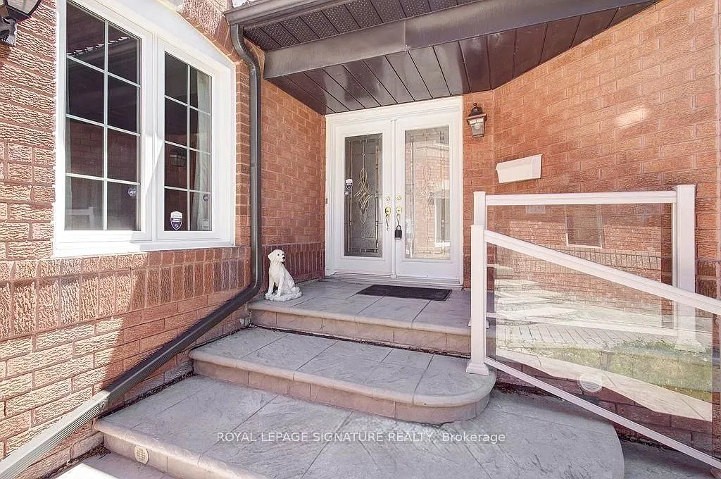 5 bed, $4,489 — Photo 3