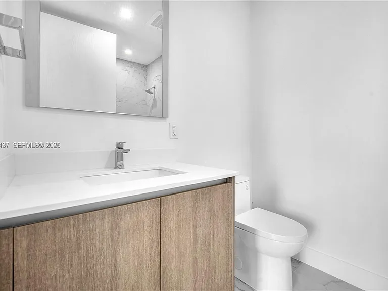 17550 Collins Ave #603 — Photo 15