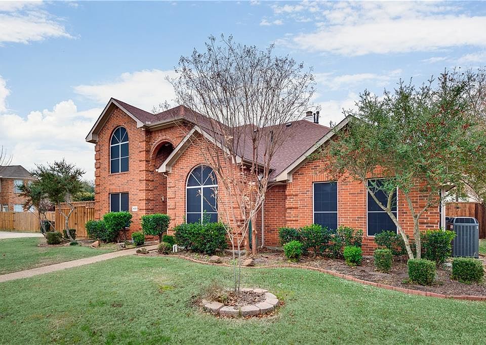 2nd image of 4232 Lavaca Dr