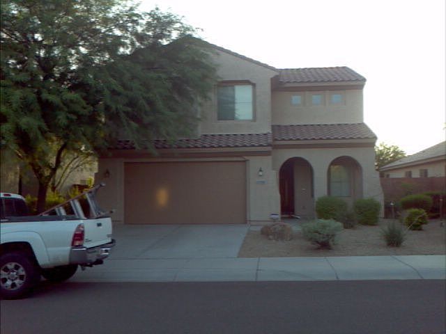 1st image of 27708 N 90th Ln