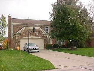 2nd image of 1712 Foresthill Dr
